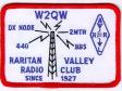 Orig W2QW Patch